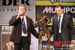 20090523 nac deutsche salzgitter 5099