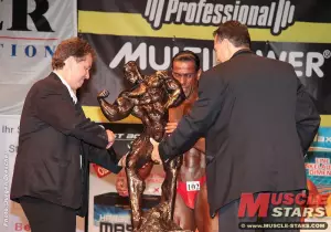 20090523 nac deutsche salzgitter 5103