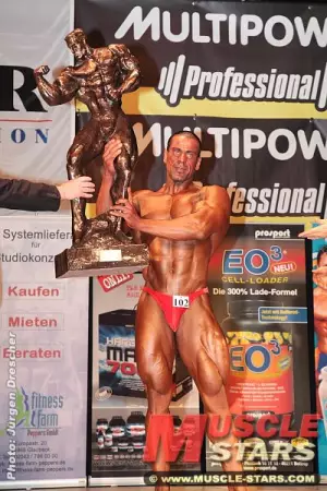 20090523 nac deutsche salzgitter 5105