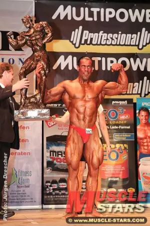 20090523 nac deutsche salzgitter 5109