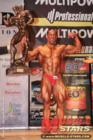 20090523 nac deutsche salzgitter 5111