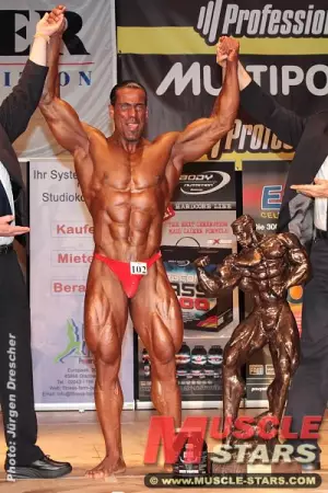 20090523 nac deutsche salzgitter 5113