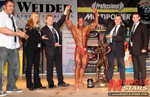 20090523 nac deutsche salzgitter 5118