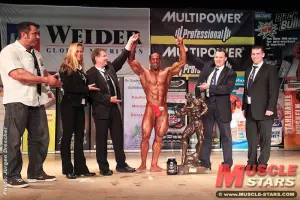 20090523 nac deutsche salzgitter 5124