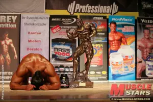 20090523 nac deutsche salzgitter 5129