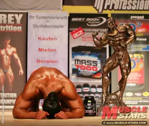 20090523 nac deutsche salzgitter 5131