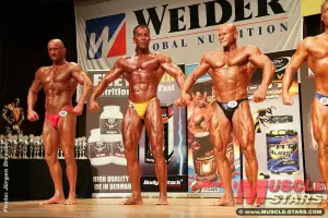 20091108 nac westdeutsche rheinbach 1237 20091108 nac westdeutsche rheinbach 1237