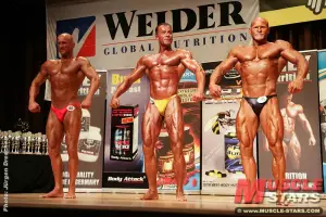 20091108 nac westdeutsche rheinbach 1370 20091108 nac westdeutsche rheinbach 1370