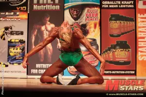 20091108 nac westdeutsche rheinbach 1669