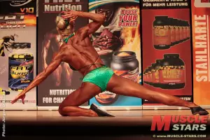 20091108 nac westdeutsche rheinbach 1671