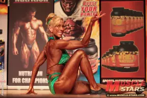 20091108 nac westdeutsche rheinbach 1674