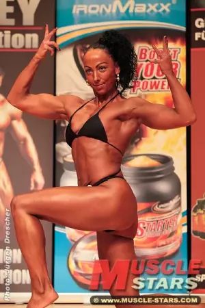 20091108 nac westdeutsche rheinbach 1692