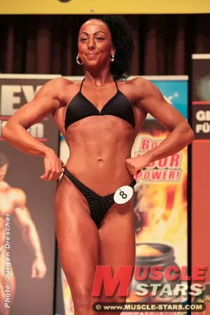 20091108 nac westdeutsche rheinbach 1697