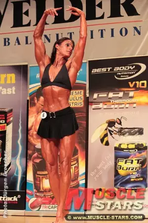 20091108 nac westdeutsche rheinbach 1720