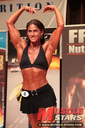 20091108 nac westdeutsche rheinbach 1722