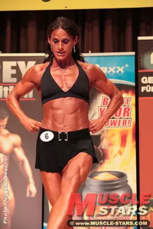 20091108 nac westdeutsche rheinbach 1727