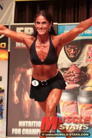 20091108 nac westdeutsche rheinbach 1728