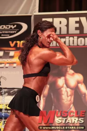 20091108 nac westdeutsche rheinbach 1731