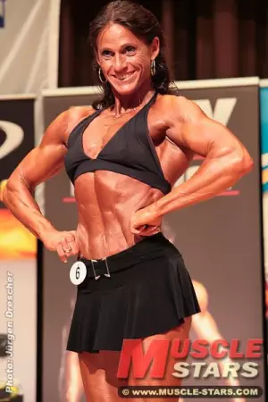 20091108 nac westdeutsche rheinbach 1737