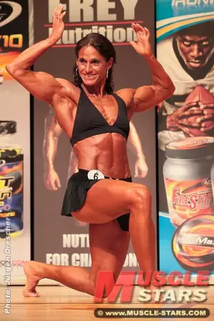 20091108 nac westdeutsche rheinbach 1739