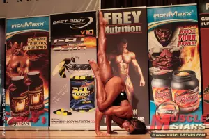 20091108 nac westdeutsche rheinbach 1741