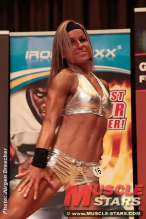 20091108 nac westdeutsche rheinbach 1771