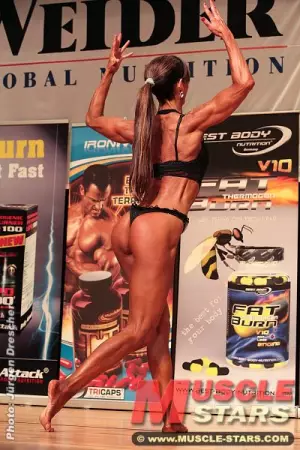 20091108 nac westdeutsche rheinbach 1794