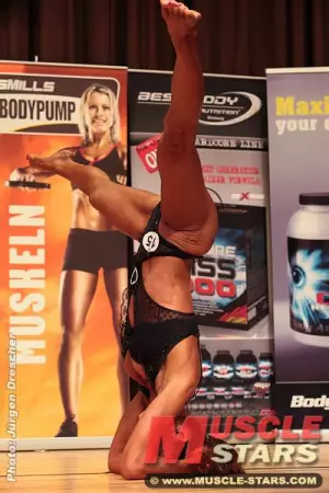 20091108 nac westdeutsche rheinbach 1807