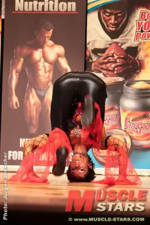 20091108 nac westdeutsche rheinbach 1826