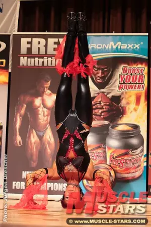 20091108 nac westdeutsche rheinbach 1828