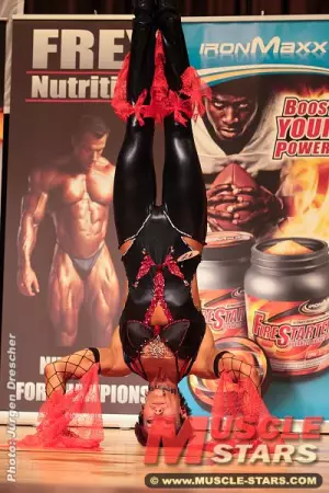 20091108 nac westdeutsche rheinbach 1829