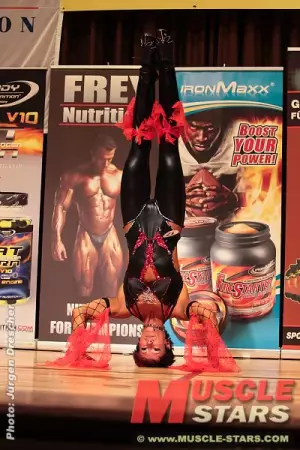 20091108 nac westdeutsche rheinbach 1831