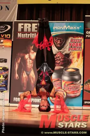 20091108 nac westdeutsche rheinbach 1832