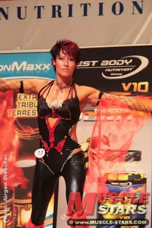 20091108 nac westdeutsche rheinbach 1837