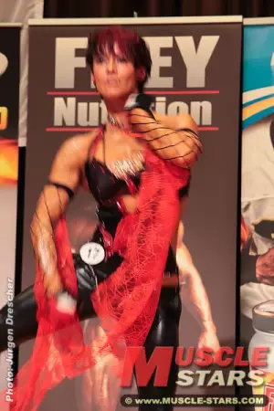 20091108 nac westdeutsche rheinbach 1849