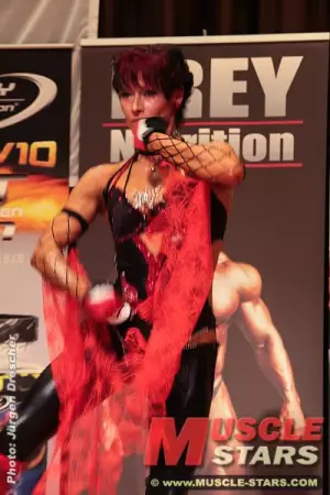 20091108 nac westdeutsche rheinbach 1850