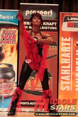 20091108 nac westdeutsche rheinbach 1852