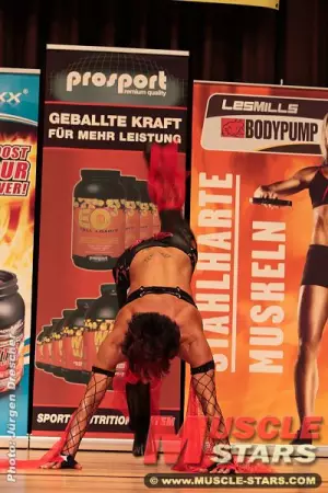 20091108 nac westdeutsche rheinbach 1857