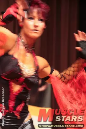 20091108 nac westdeutsche rheinbach 1868