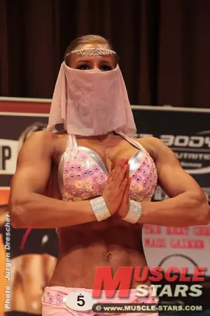 20091108 nac westdeutsche rheinbach 1883