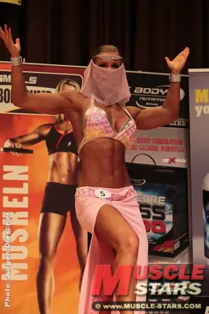 20091108 nac westdeutsche rheinbach 1893