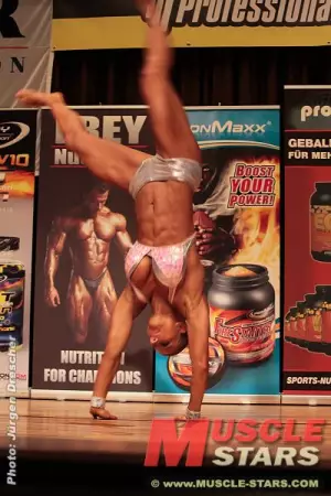 20091108 nac westdeutsche rheinbach 1921