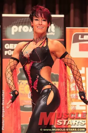 20091108 nac westdeutsche rheinbach 1962