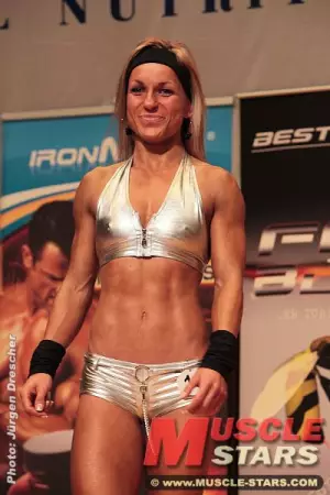 20091108 nac westdeutsche rheinbach 1969