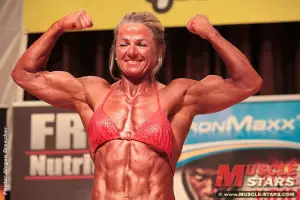 20091108 nac westdeutsche rheinbach 1985