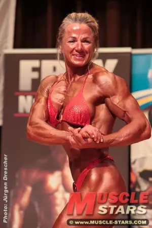 20091108 nac westdeutsche rheinbach 1992