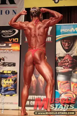 20091108 nac westdeutsche rheinbach 1997