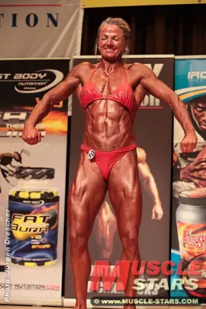 20091108 nac westdeutsche rheinbach 2014