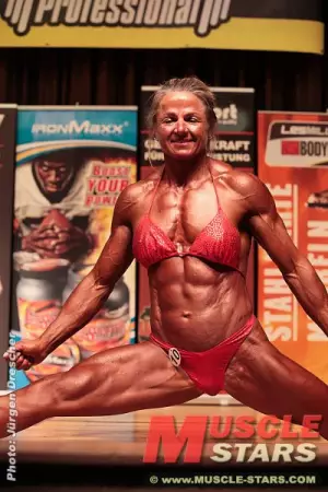 20091108 nac westdeutsche rheinbach 2039