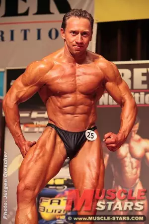 20091108 nac westdeutsche rheinbach 2055